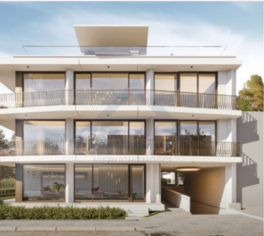 Sprzedam przestronny lokal 212 m² w Bielanach z dużymi oknami Warszawa, Bielany  212m2 Foto 1