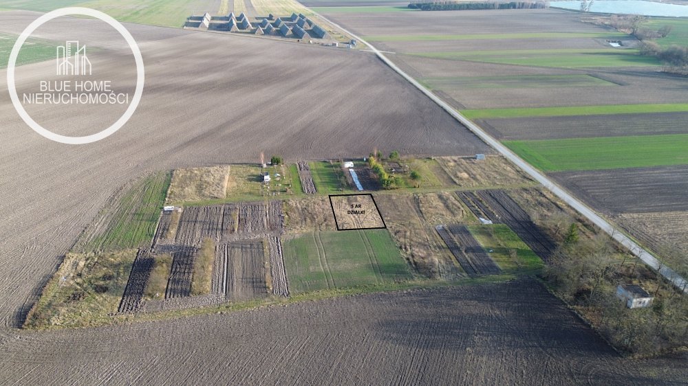 Mieszkanie dwupokojowe na sprzedaż Staw  41m2 Foto 14