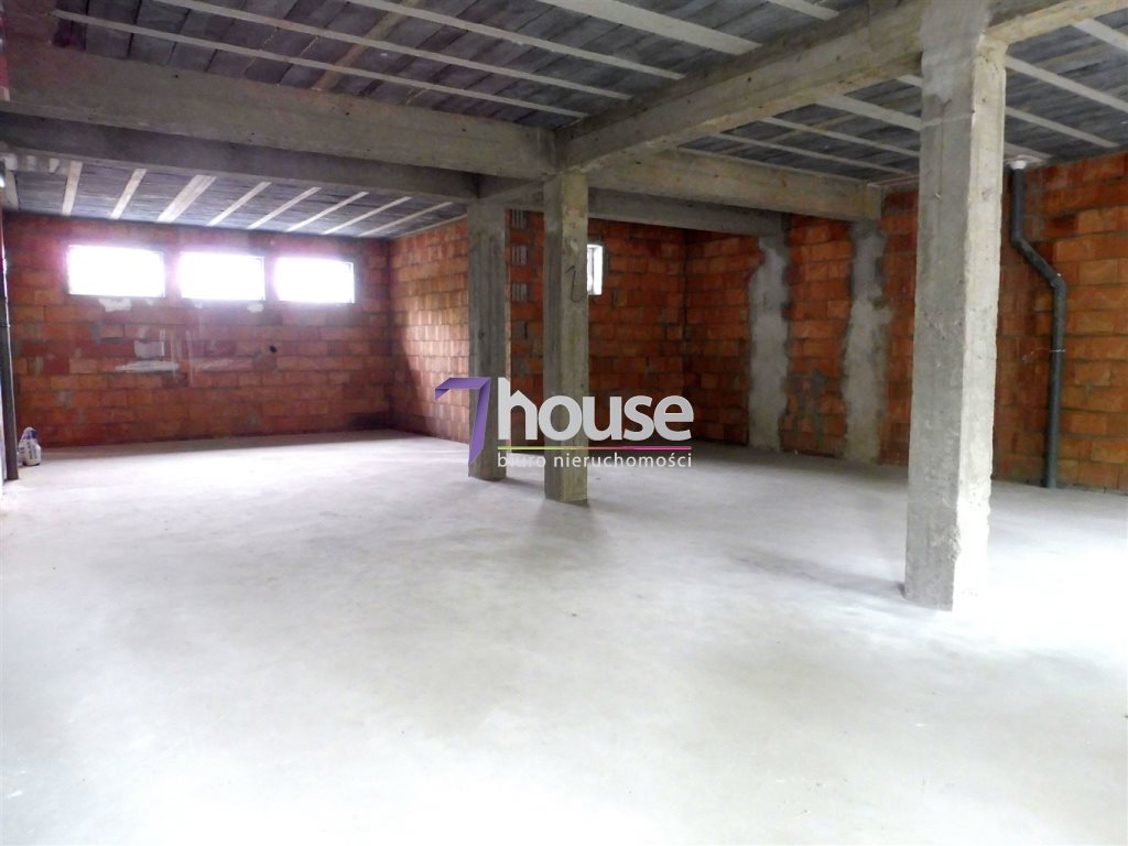 Lokal użytkowy na sprzedaż Tarnowskie Góry, Śródmieście 140m2 Foto 1 Lokal użytkowy na sprzedaż Tarnowskie Góry, Śródmieście 140m2 Foto 1