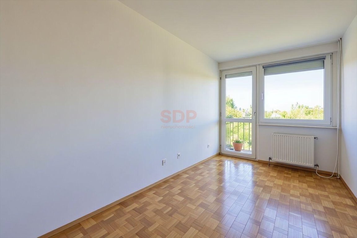 Mieszkanie trzypokojowe na sprzedaż Wrocław, Psie Pole, Sołtysowice, Al. Poprzeczna  58m2 Foto 1