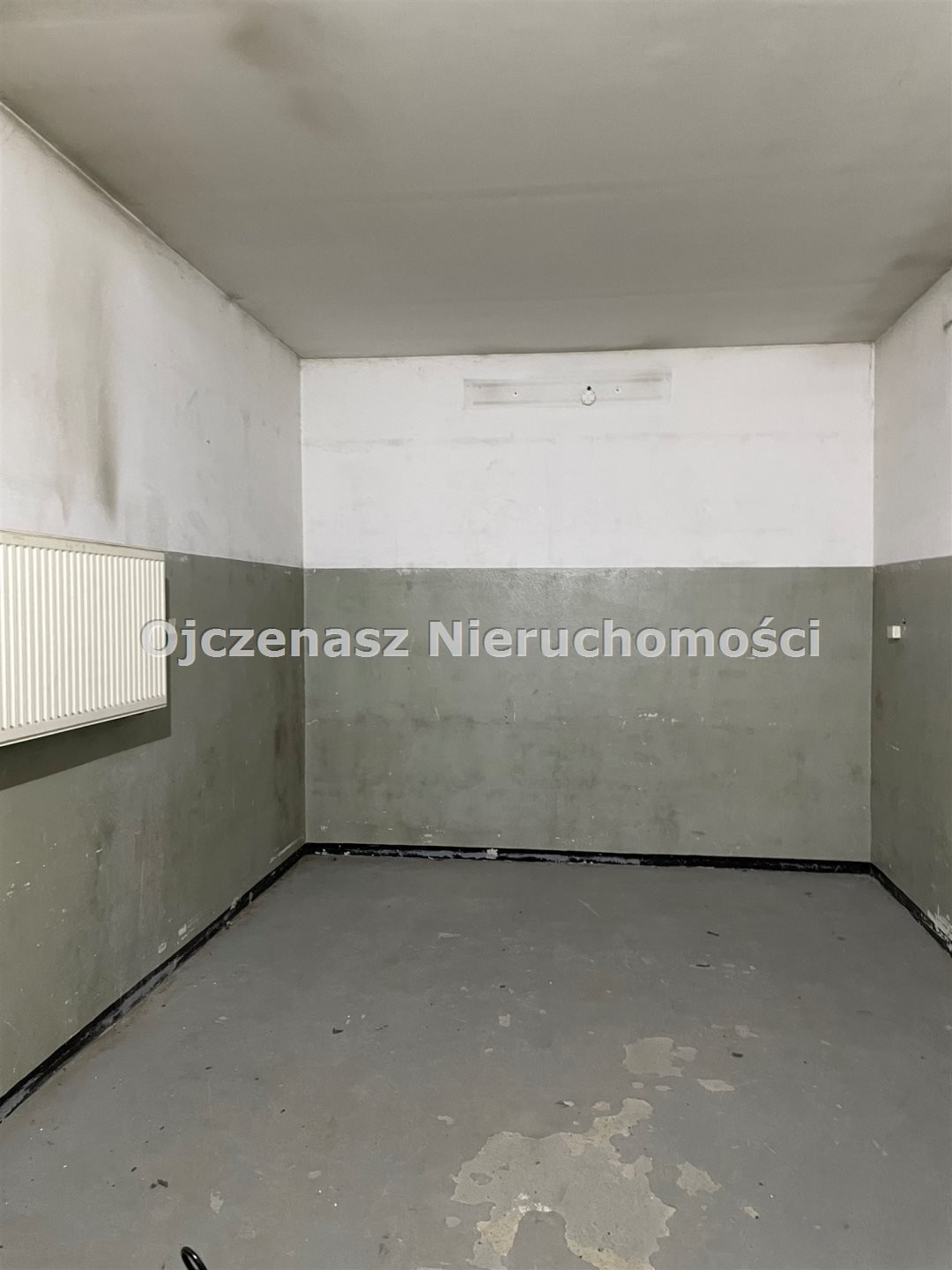 Działka inna na sprzedaż Myślęcinek  4 350m2 Foto 6