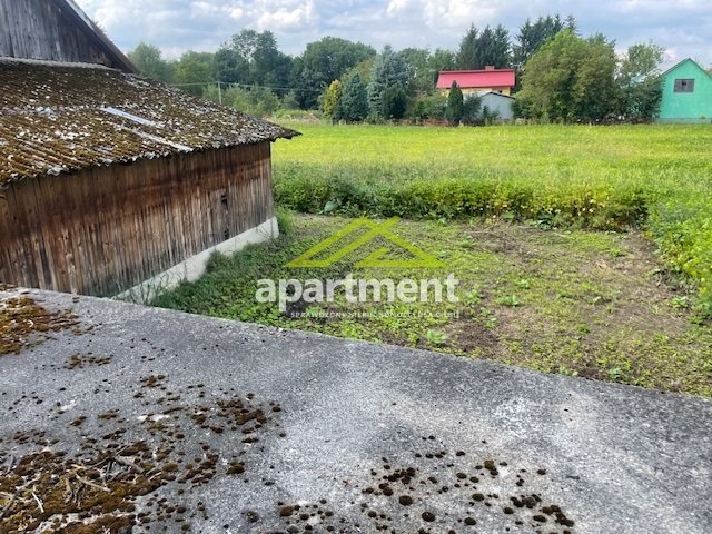 Działka inna na sprzedaż Laskówka Delastowska  45 600m2 Foto 11