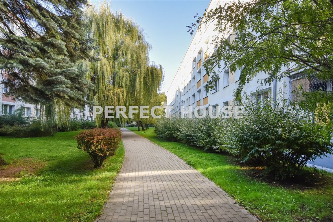 Mieszkanie trzypokojowe na sprzedaż Poznań, Rataje, Łacina  53m2 Foto 1