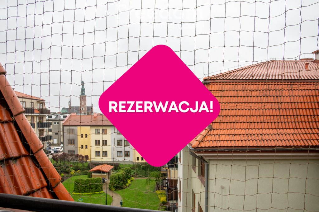 Mieszkanie trzypokojowe na sprzedaż Radom, Wolność  69m2 Foto 19