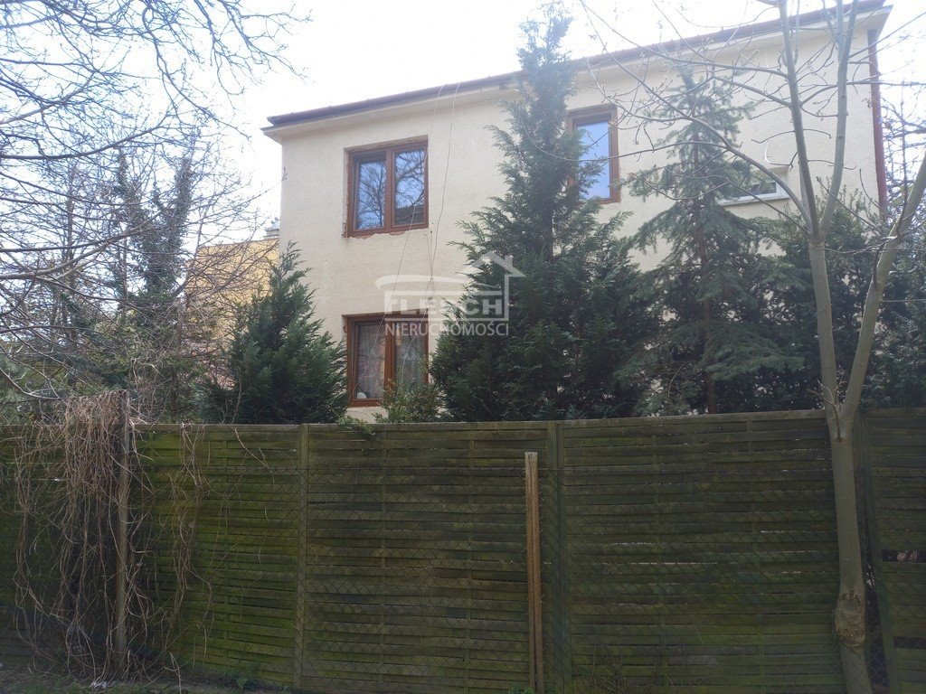 Dom na sprzedaż Pruszków  140m2 Foto 6