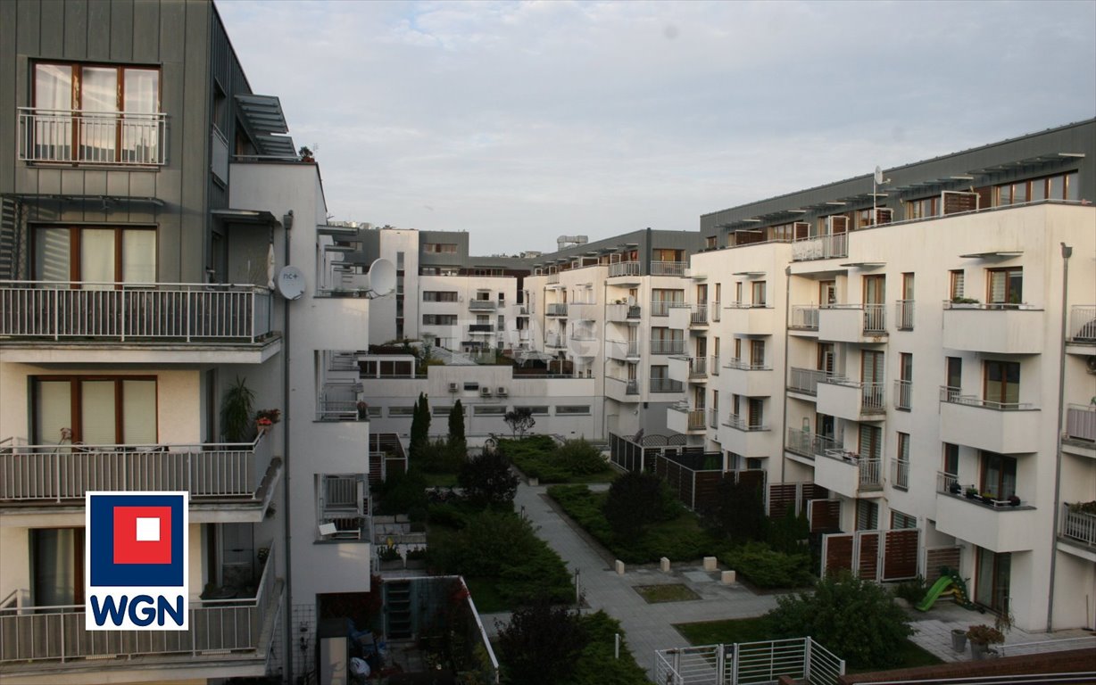 Polecam 2-pokojowe mieszkanie 49 m² z balkonem w Świnoujściu Świnoujście, Osiedle Platan, Chełmońskiego  49m2 Foto 1