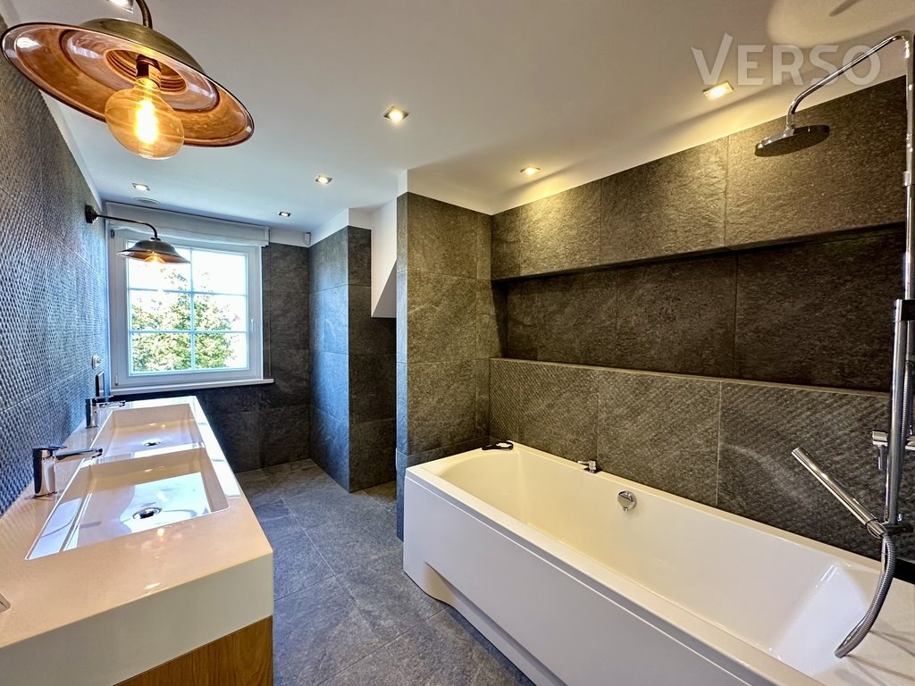 Dom na wynajem Wrocław, Ołtaszyn, Ołtaszyn  372m2 Foto 17
