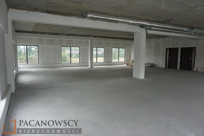 Lokal użytkowy na wynajem Modlniczka 100m2 Foto 1 Lokal użytkowy na wynajem Modlniczka 100m2 Foto 1