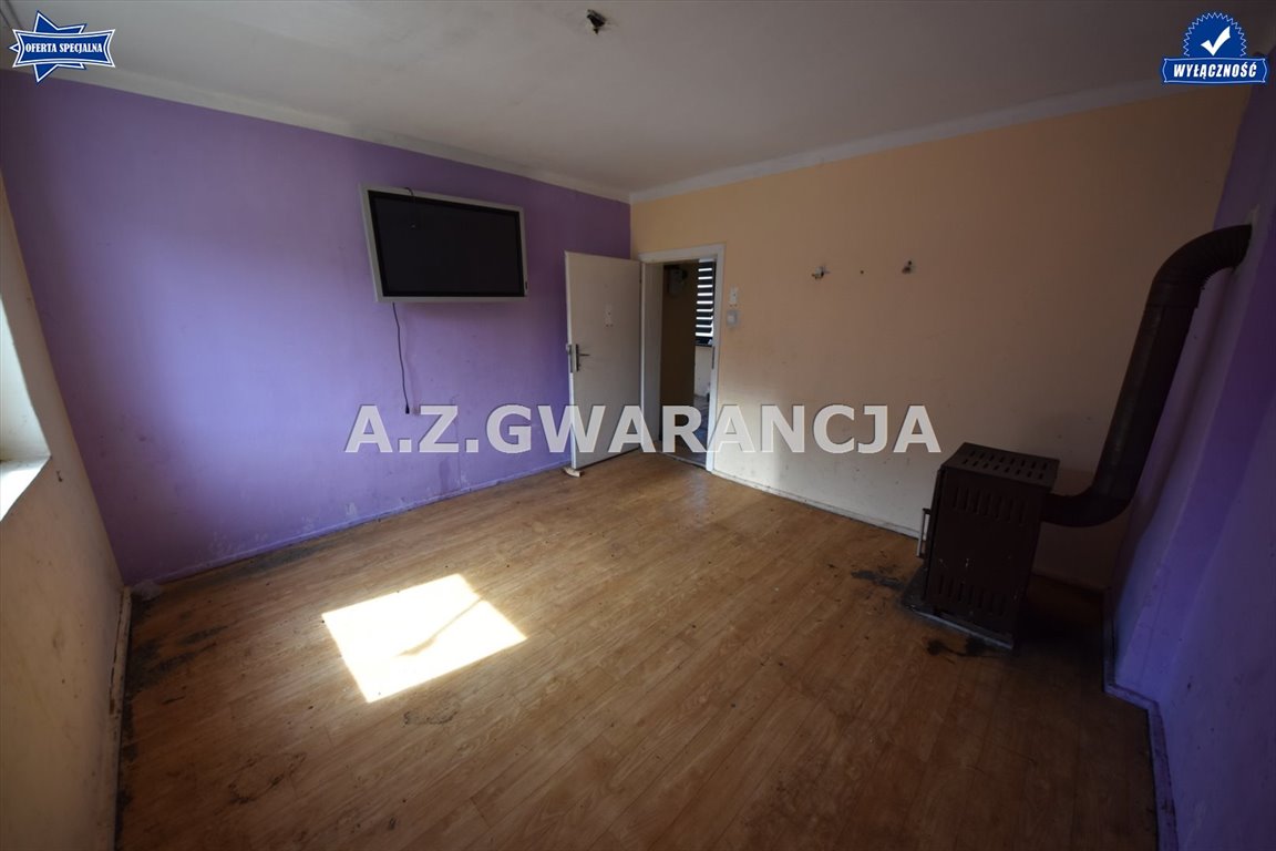 Dom na sprzedaż Szczedrzyk  86m2 Foto 11