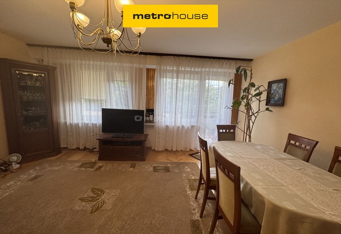 Mieszkanie czteropokojowe  na sprzedaż Włocławek, Ostrowska  72m2 Foto 1