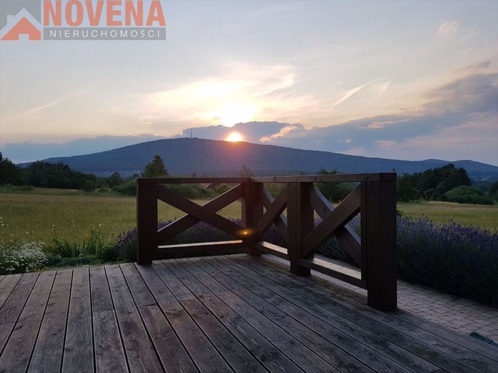 Dom na sprzedaż Sobótka 142m2 Foto 1 Dom na sprzedaż Sobótka 142m2 Foto 1