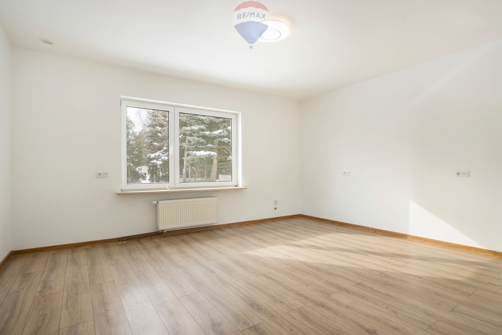 Dom na sprzedaż Poznań, Nowe Miasto, Szczepankowo  114m2 Foto 5