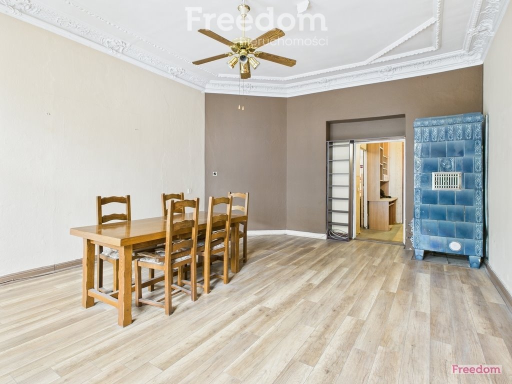 Mieszkanie dwupokojowe na sprzedaż Szczecin, Marszałka Józefa Piłsudskiego  83m2 Foto 1