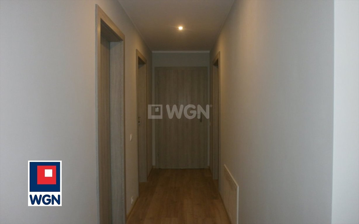 Nowoczesny lokal biurowy 9,2 m2 w Częstochowie, Raków Częstochowa, Raków, Raków  9m2 Foto 1