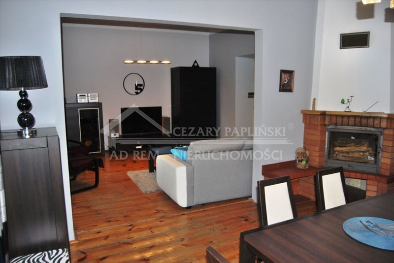 Mieszkanie trzypokojowe na sprzedaż Lublin, Kośminek, Kośminek, Żelazna 62m2 Foto 1 Mieszkanie trzypokojowe na sprzedaż Lublin, Kośminek, Kośminek, Żelazna 62m2 Foto 1