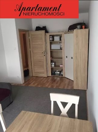 Mieszkanie dwupokojowe na sprzedaż Gdańsk, Chełm 38m2 Foto 1 Mieszkanie dwupokojowe na sprzedaż Gdańsk, Chełm 38m2 Foto 1