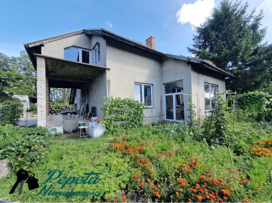 Dom na sprzedaż Swarzędz, Swarzędz, Zalasewo  270m2 Foto 1