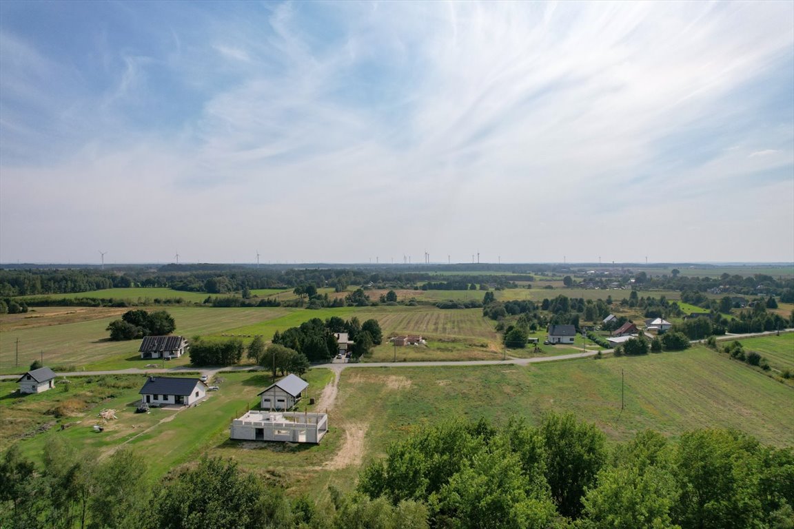 Dom na sprzedaż Wrześnica  233m2 Foto 5