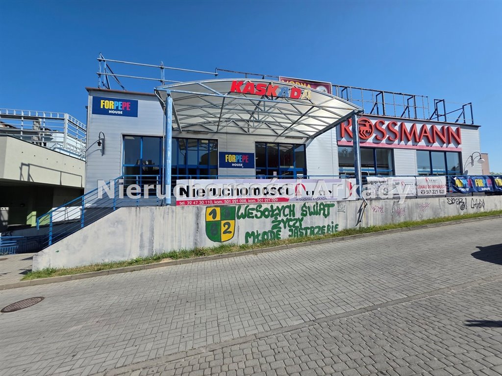 Zdjęcie 3