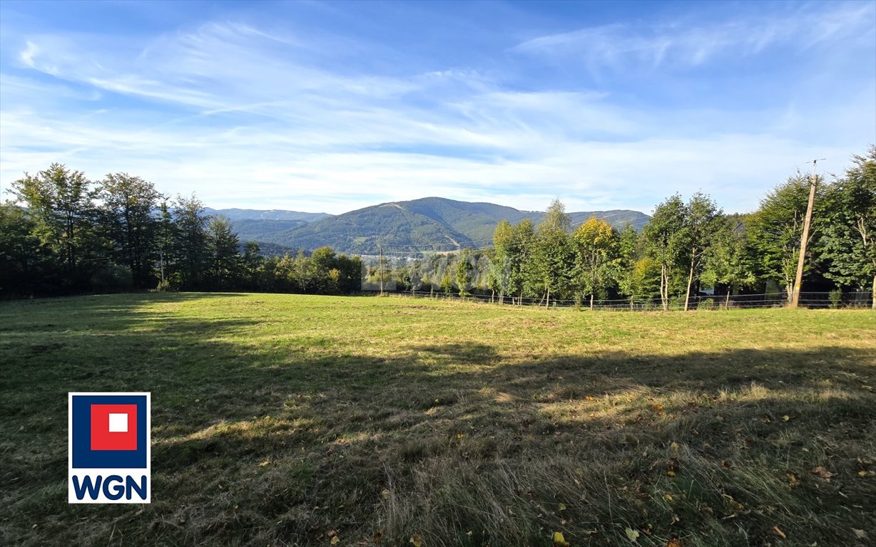 Dom na sprzedaż Ustroń, Równica  150m2 Foto 12