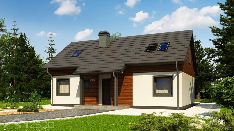 Dom na sprzedaż Mikołów, Mikołów  125m2 Foto 2