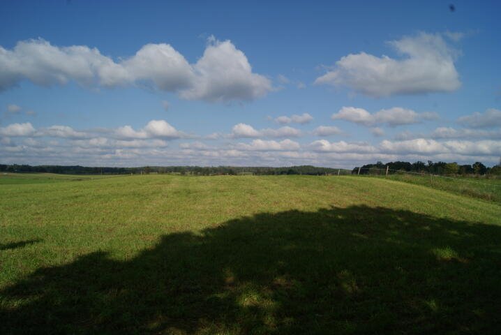 Działka budowlana na sprzedaż Piecki  3 000m2 Foto 1