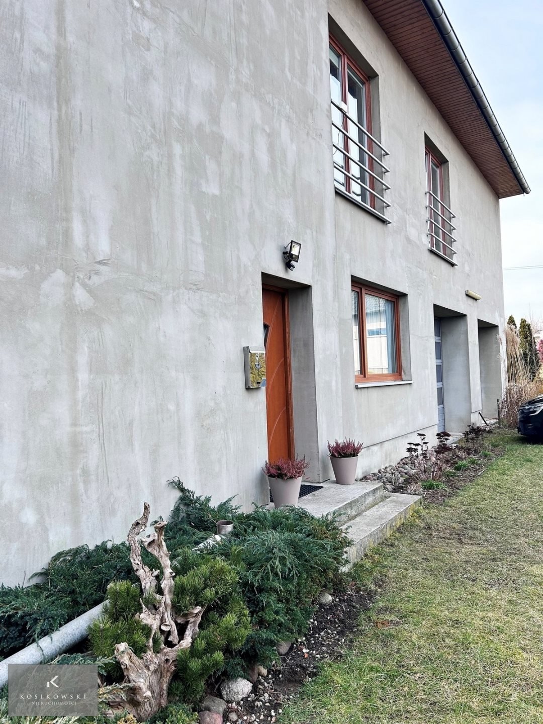 Dom na sprzedaż Namysłów, gmina Świerczów  309m2 Foto 9