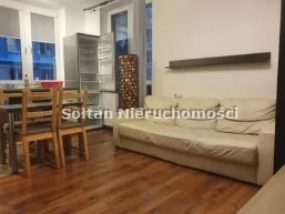 Dwupokojowe mieszkanie 32,2 m² z balkonem, blisko metra - polecam! Warszawa, Bielany, Stare Bielany, Jana Kasprowicza  32m2 Foto 1