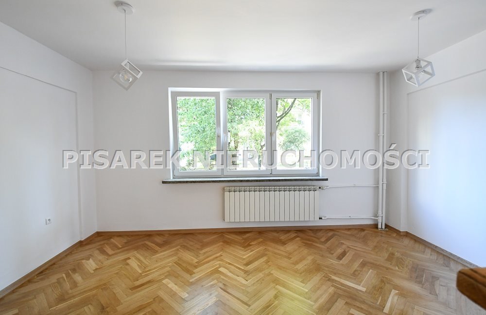 Kawalerka na sprzedaż Warszawa, Wola, Nowolipki, Anielewicza  26m2 Foto 1