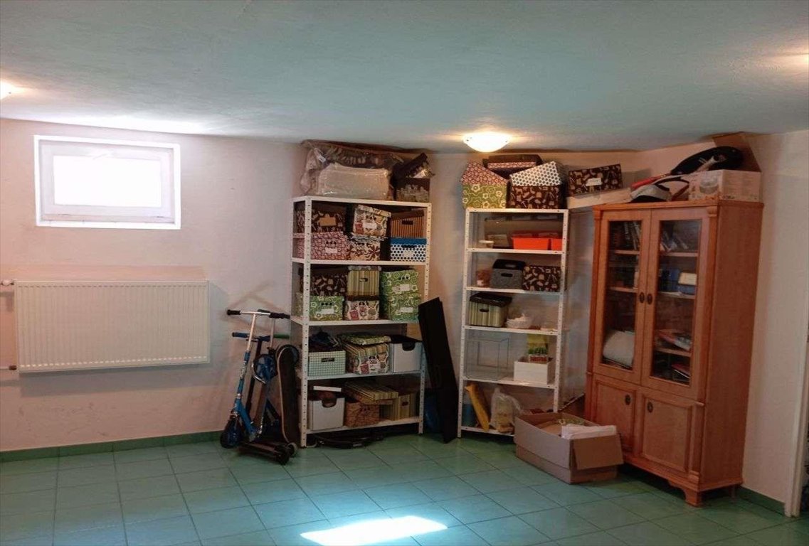 Lokal użytkowy na sprzedaż Warszawa, Ochota, ul. Włodarzewska 59d  36m2 Foto 1