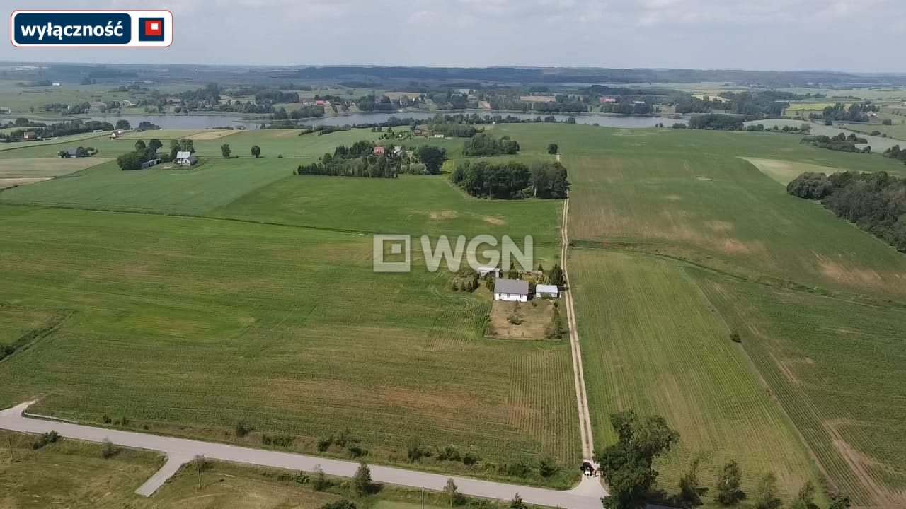 Dom na sprzedaż Gorczyce  100m2 Foto 6