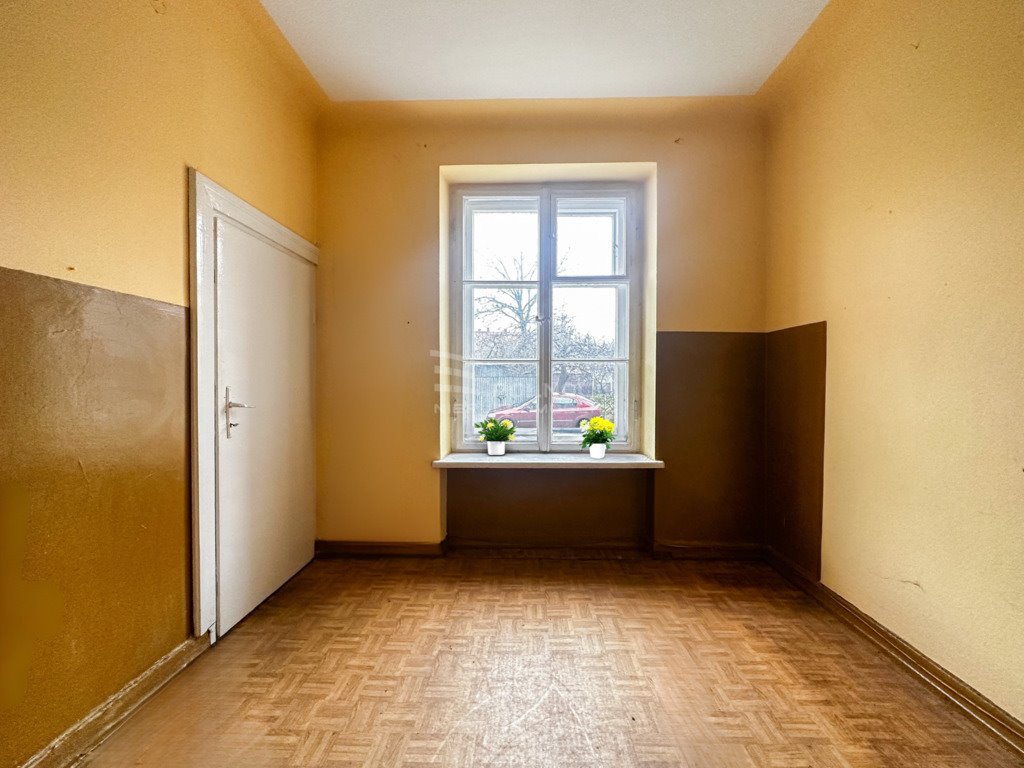 Mieszkanie dwupokojowe na sprzedaż Chełm, Bydgoska  40m2 Foto 2