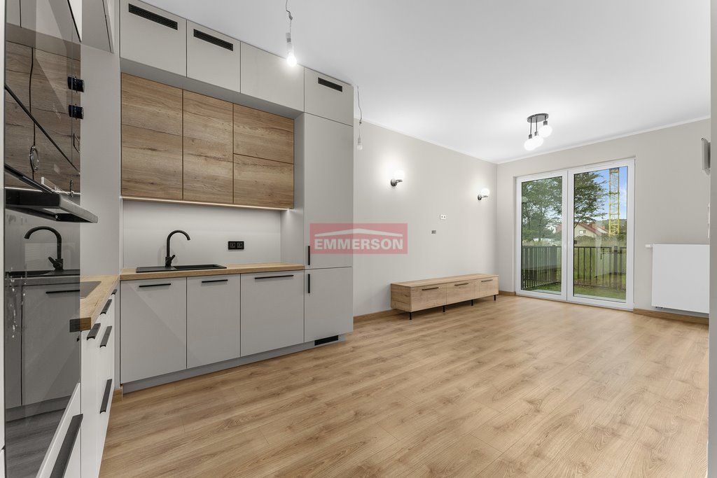 Mieszkanie dwupokojowe na sprzedaż Kraków, Płaszów, Płaszów, Lipska  40m2 Foto 1