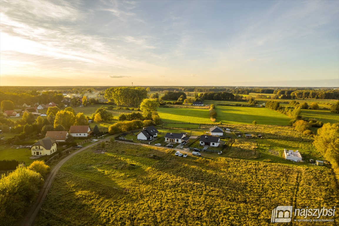 Dom na sprzedaż Brzózki  188m2 Foto 24