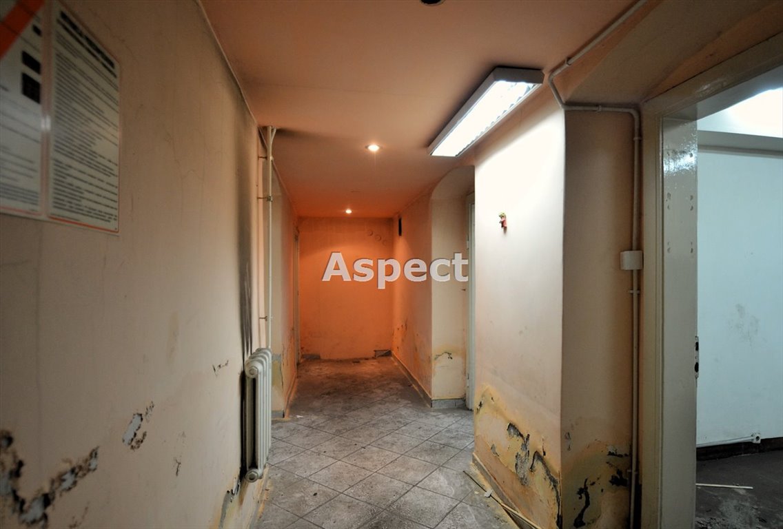 Lokal użytkowy na sprzedaż Bytom  83m2 Foto 13