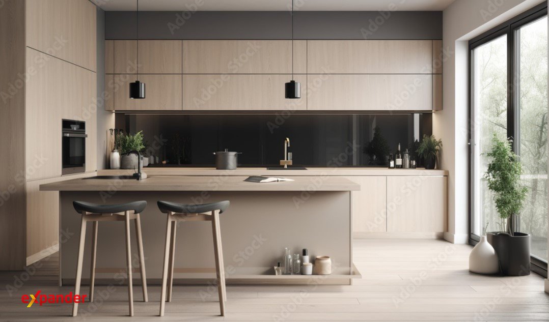 Nowoczesne 2-pokojowe mieszkanie 54 m² w centrum Wrocławia polecam! Wrocław, Gwiaździsta  54m2 Foto 1