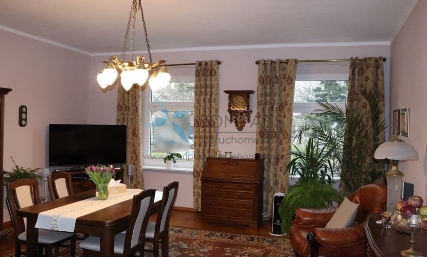 Mieszkanie czteropokojowe na sprzedaż Poznań 94m2 Foto 1 Mieszkanie czteropokojowe na sprzedaż Poznań 94m2 Foto 1