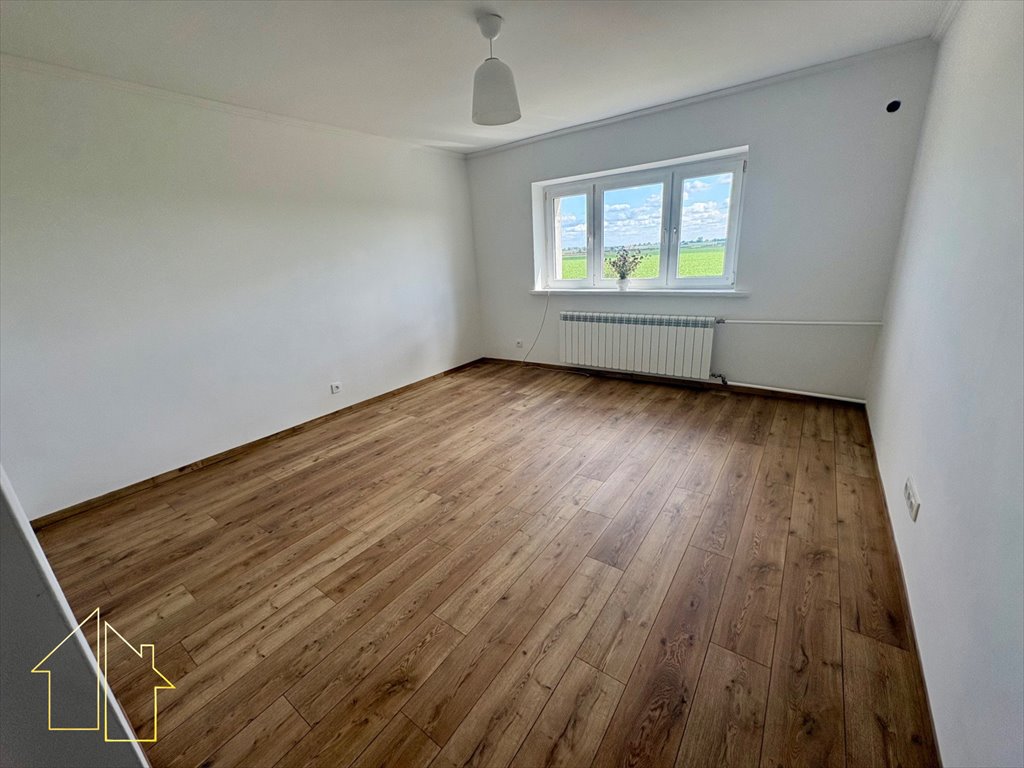 Zapraszam do 56 m² mieszkania po remoncie w Dominikowie Domaników, 10  56m2 Foto 1