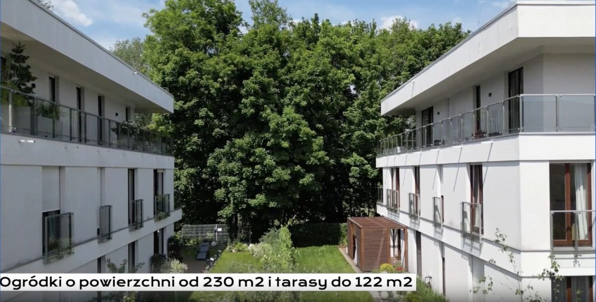 Mieszkanie czteropokojowe  na sprzedaż Wrocław, Krzyki  150m2 Foto 3