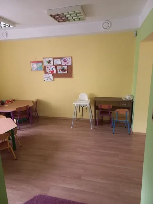 Lokal użytkowy na wynajem Ożarów Mazowiecki, Ożarów Mazowiecki  200m2 Foto 6