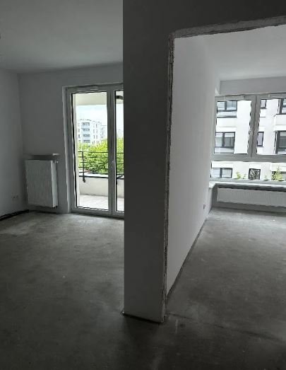 Mieszkanie dwupokojowe na sprzedaż Warszawa, Praga-Południe, Siennicka  41m2 Foto 1