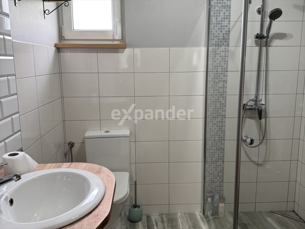 Dom na sprzedaż Syców, Szosa Kępińska  90m2 Foto 1