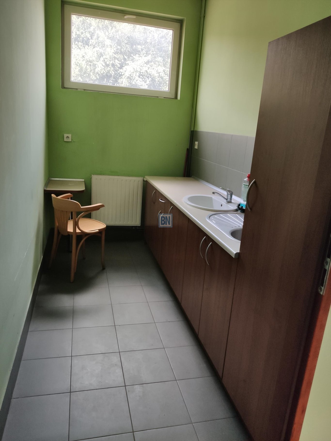 Lokal użytkowy na wynajem Ruda Śląska  1 400m2 Foto 13