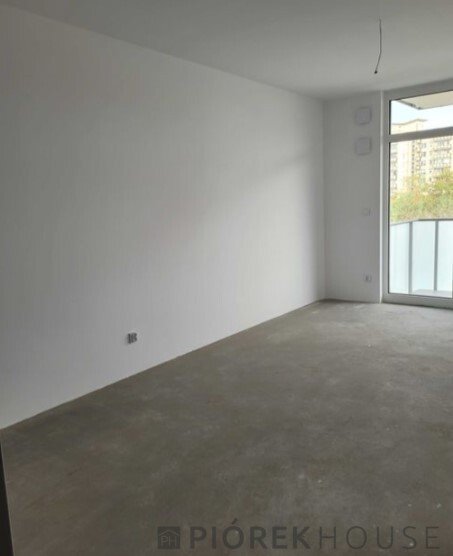 Mieszkanie dwupokojowe na sprzedaż Warszawa, Targówek, Bródno, Piotra Wysockiego  37m2 Foto 1