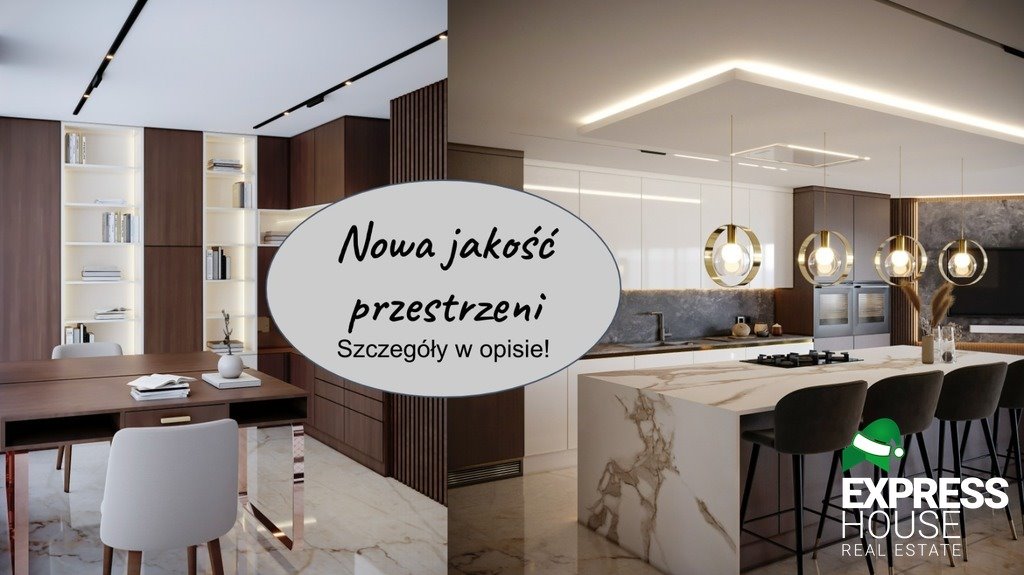 Mieszkanie trzypokojowe na sprzedaż Łódź, Śródmieście, Pomorska  61m2 Foto 4