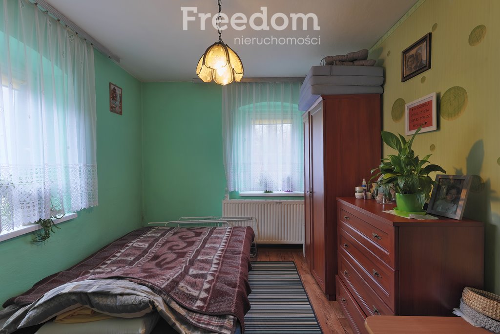Mieszkanie trzypokojowe na sprzedaż Jelenia Góra, Cieplicka  77m2 Foto 6
