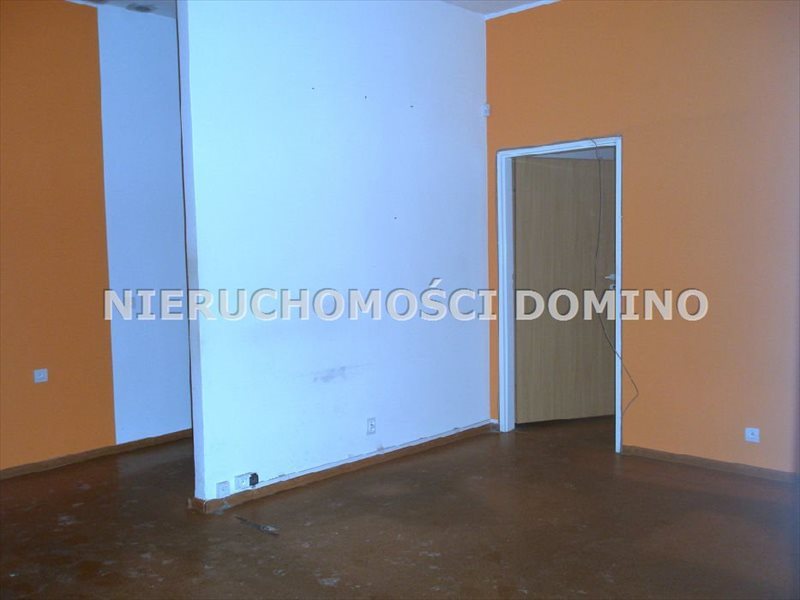 Dom na wynajem Łódź, Śródmieście, Piotrkowska 43m2 Foto 1 Dom na wynajem Łódź, Śródmieście, Piotrkowska 43m2 Foto 1