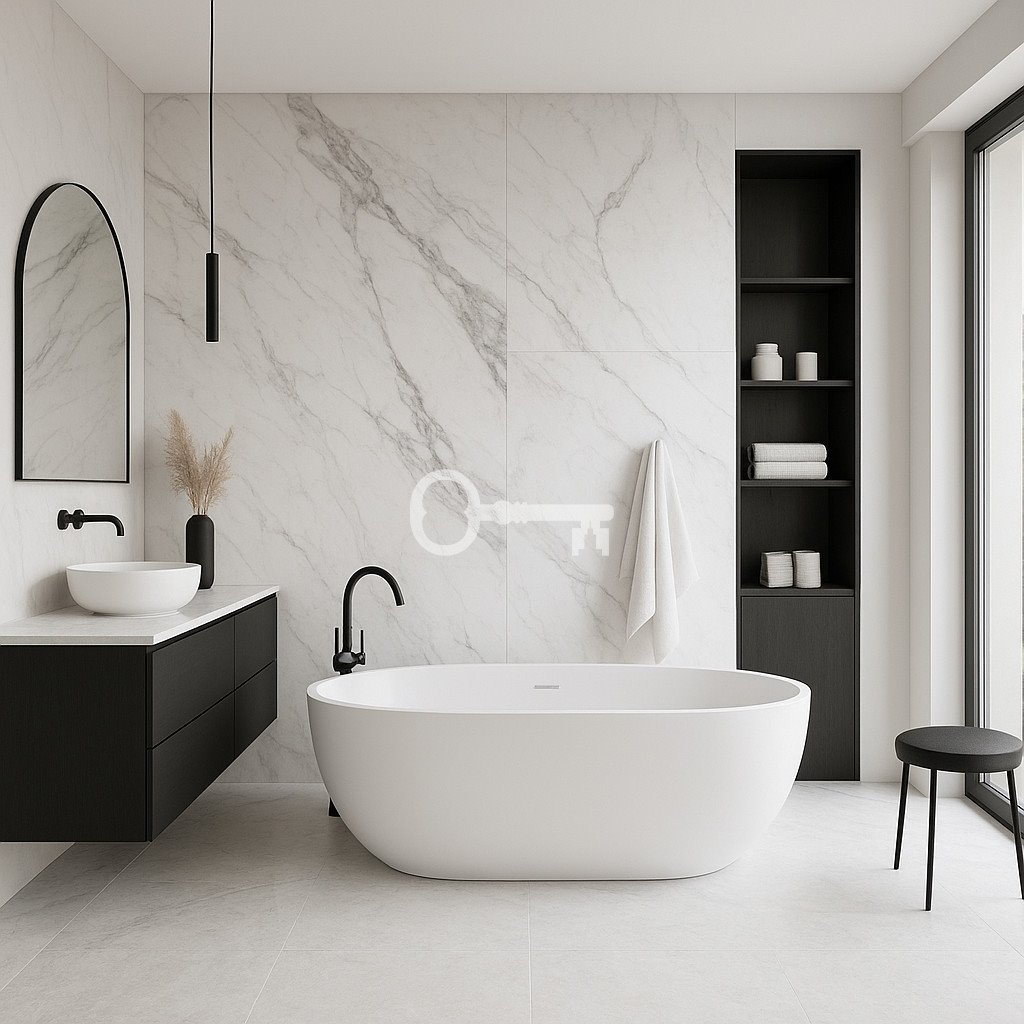 Mieszkanie trzypokojowe na sprzedaż Warszawa, Mokotów Stary Mokotów  75m2 Foto 1