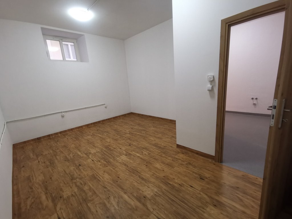 Lokal użytkowy na sprzedaż Warszawa, Praga-Północ  90m2 Foto 9