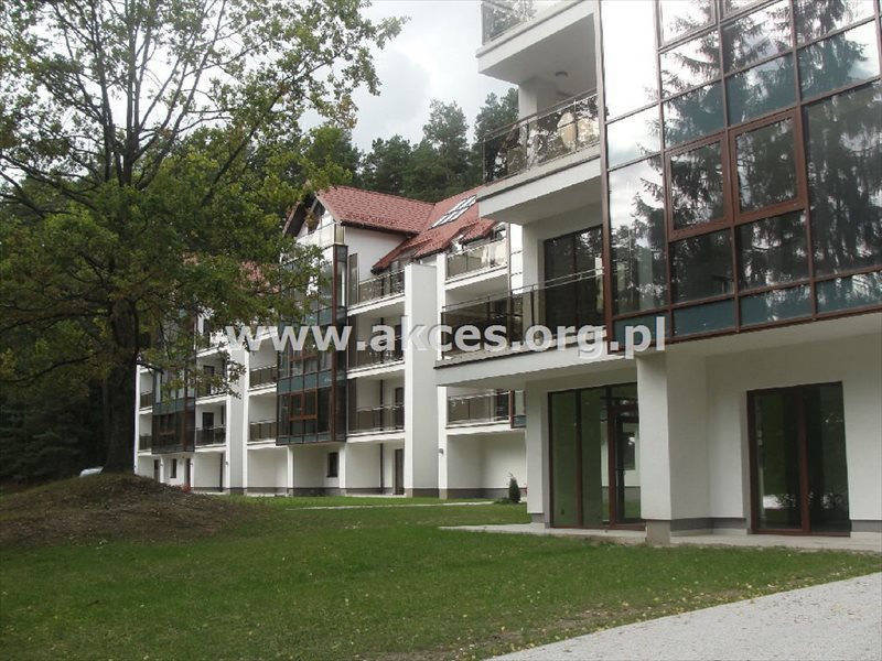 Mieszkanie trzypokojowe na sprzedaż Mierki, Kołatek, - 66m2 Foto 1 Mieszkanie trzypokojowe na sprzedaż Mierki, Kołatek, - 66m2 Foto 1